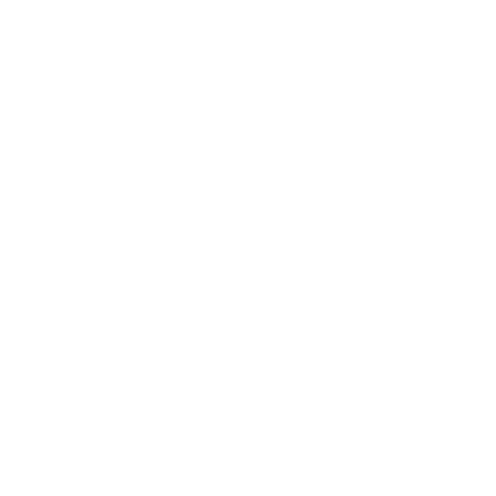 Luke Wetherbee signature